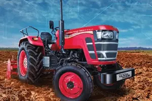 Mahindra Tractor Transmission Problems